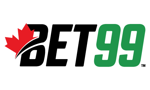 Bet99 logo